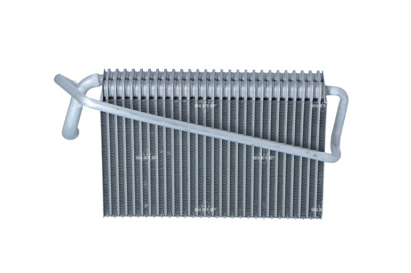 NRF Verdampfer, Klimaanlage EASY FIT