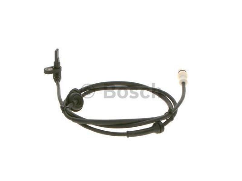 BOSCH Sensor, wheel speed