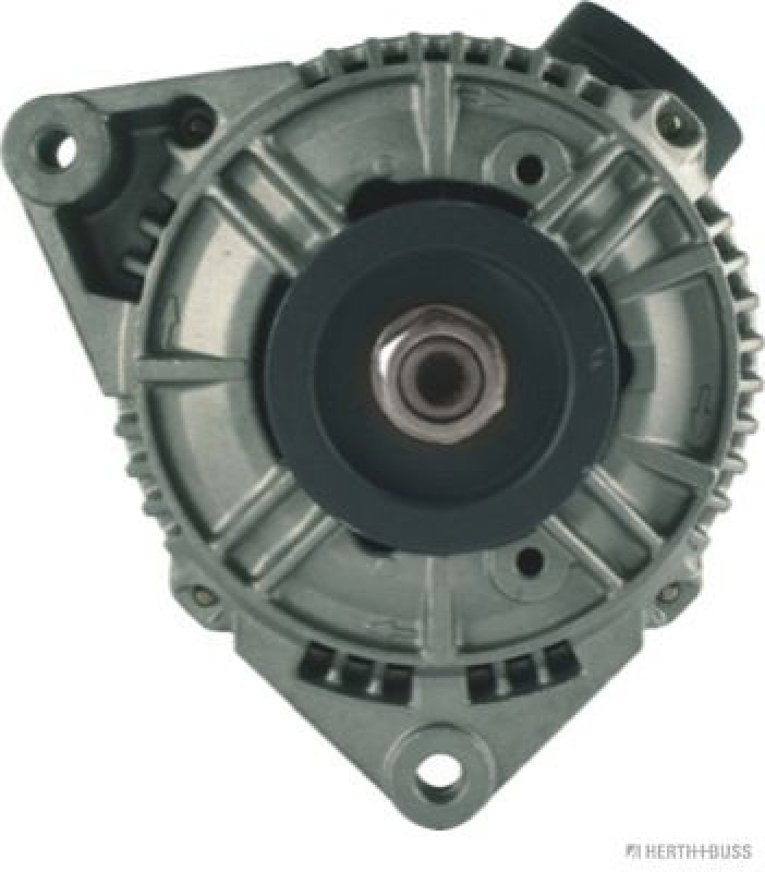 HERTH+BUSS ELPARTS Alternator