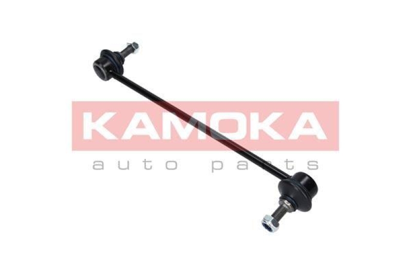 KAMOKA Stange/Strebe, Stabilisator 9030017