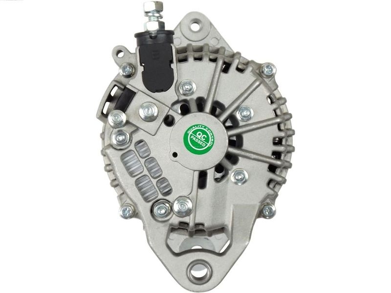 AS-PL Generator Brandneu AS-PL