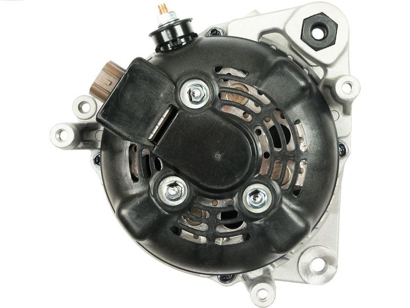 AS-PL Generator Brandneu AS-PL