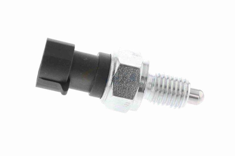 VEMO Switch, reverse light Original VEMO Quality