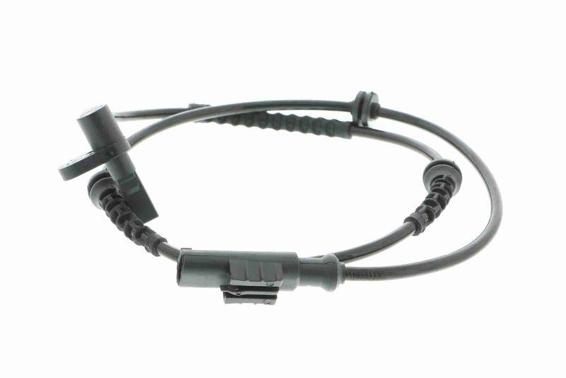 VEMO Sensor, wheel speed Original VEMO Quality