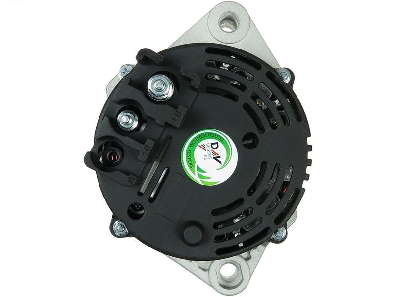 AS-PL Generator Brandneu AS-PL