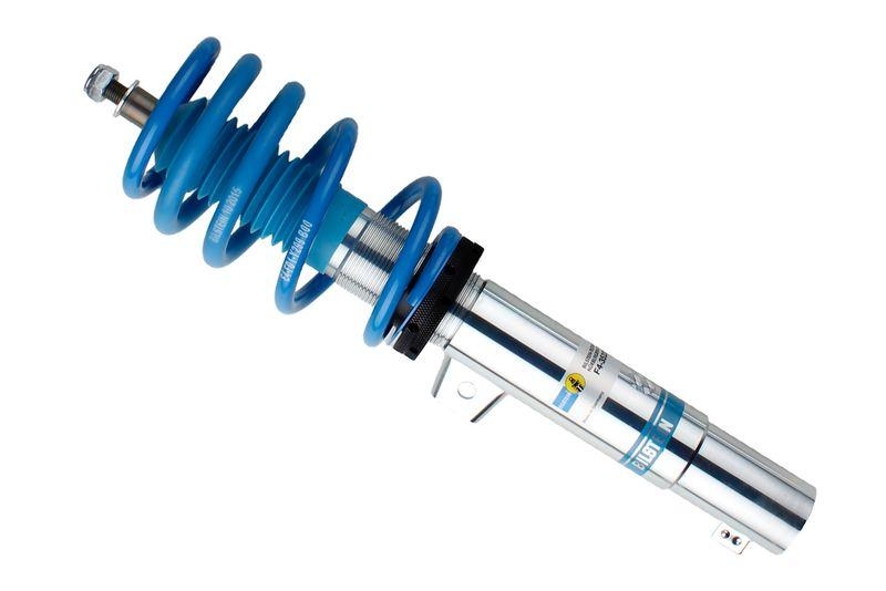 BILSTEIN Fahrwerkssatz, Federn/Dämpfer BILSTEIN - B14 PSS