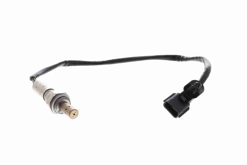 VEMO Lambda Sensor Original VEMO Quality