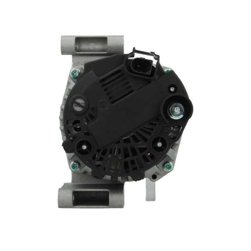 BV PSH Generator OE Regulator (+Line Pro)