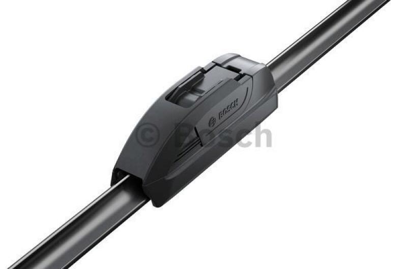 BOSCH Wiper Blade Aero fit