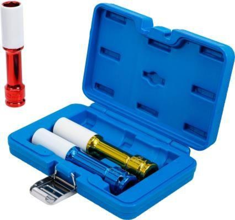 BGS Power Socket Set
