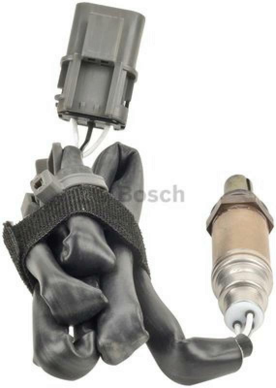 BOSCH Lambda Sensor