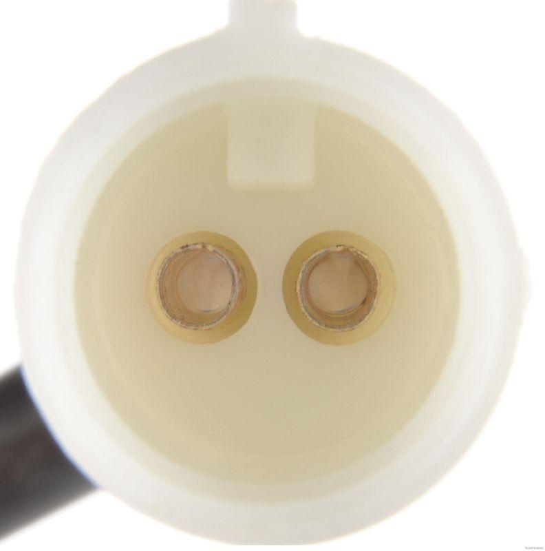 HERTH+BUSS ELPARTS Sensor, Raddrehzahl
