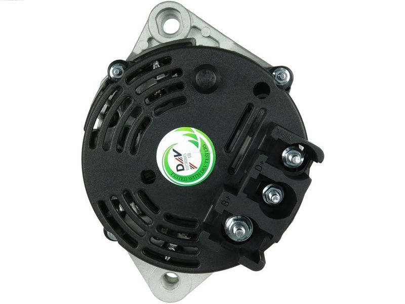 AS-PL Generator Brandneu AS-PL