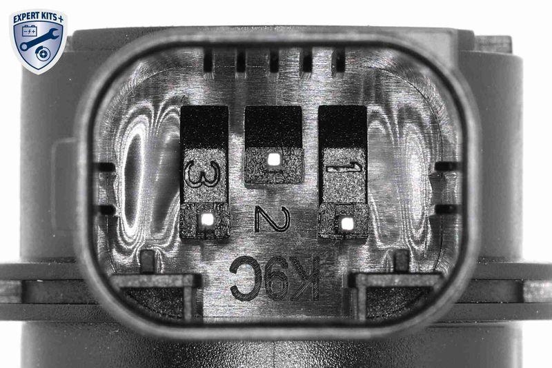 VEMO Sensor, Einparkhilfe EXPERT KITS + V95-72-10063