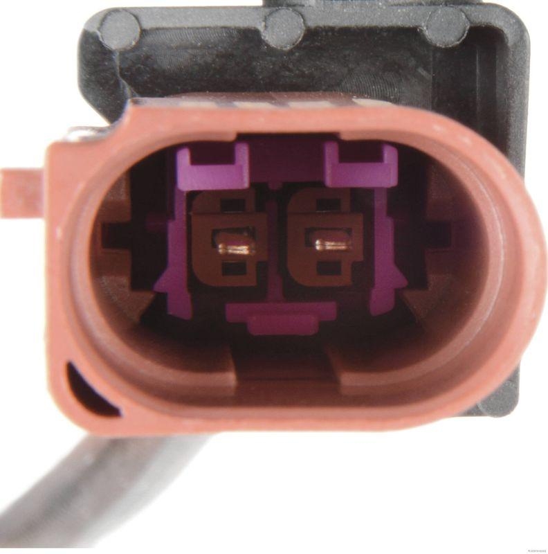 HERTH+BUSS ELPARTS Sensor, exhaust gas temperature