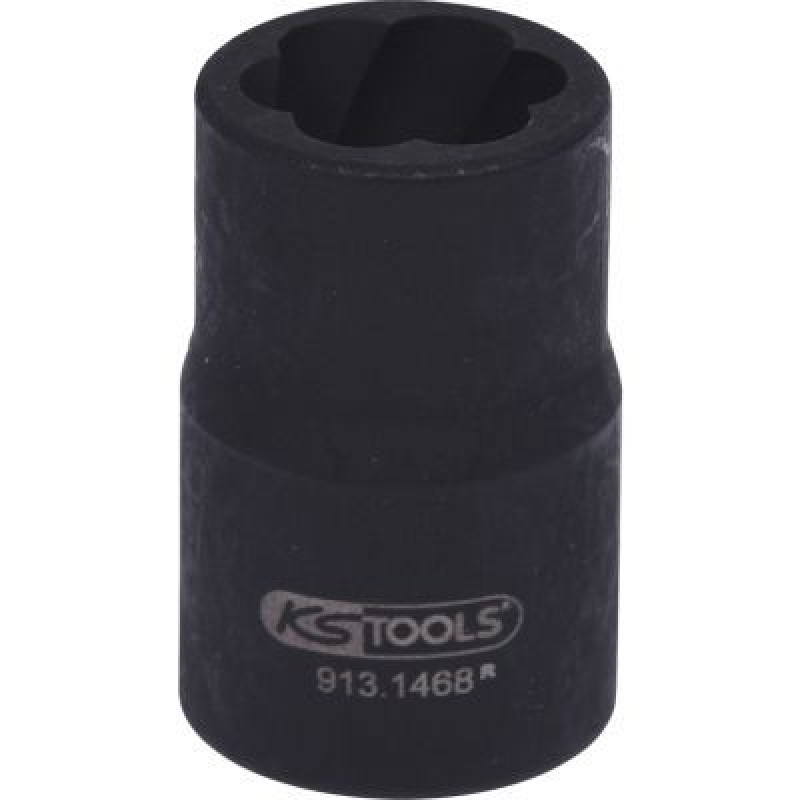 KS TOOLS Kraft-Stecknuss 9131468