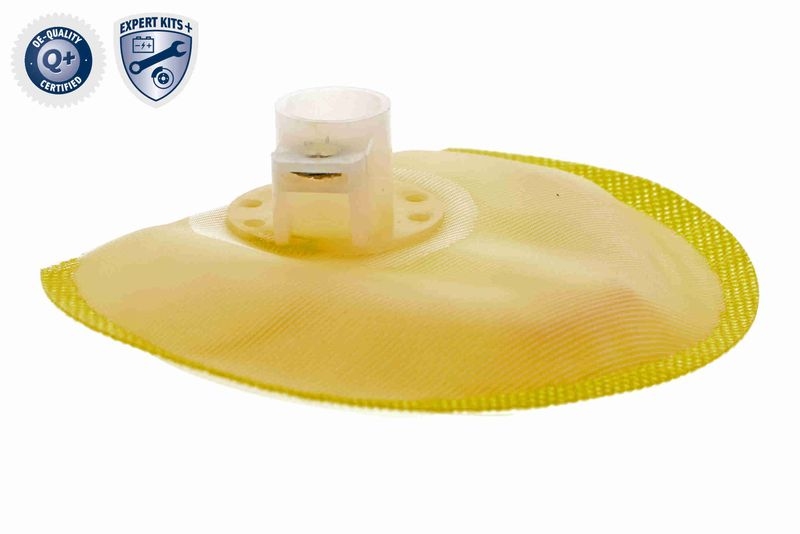 ACKOJA Fuel Feed Unit EXPERT KITS +