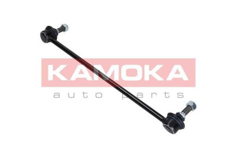 KAMOKA Stange/Strebe, Stabilisator 9030027