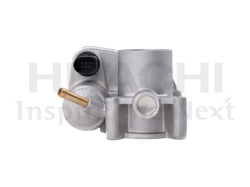 HITACHI Throttle Body