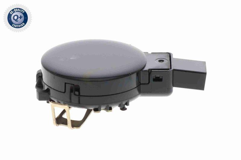 VEMO Rain Sensor Green Mobility Parts