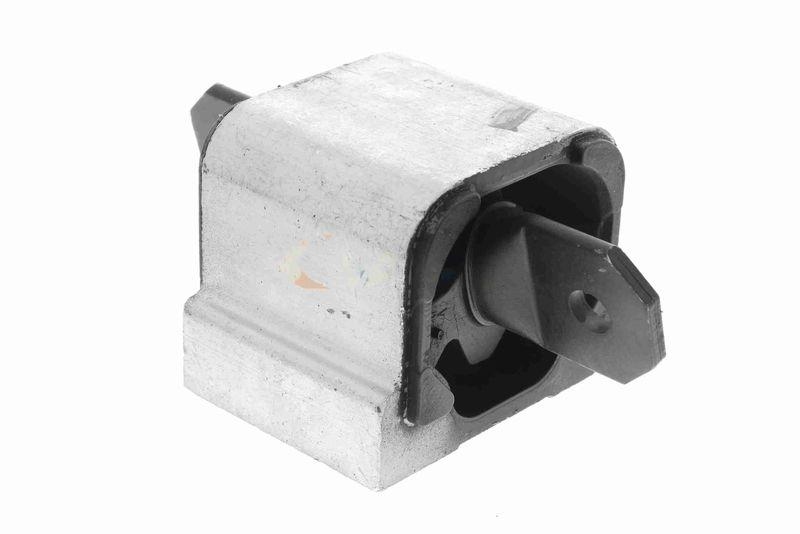 VAICO Engine Mounting Original VAICO Quality