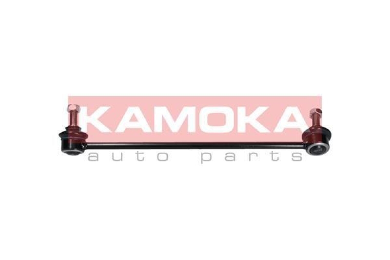 KAMOKA Stange/Strebe, Stabilisator 9030028