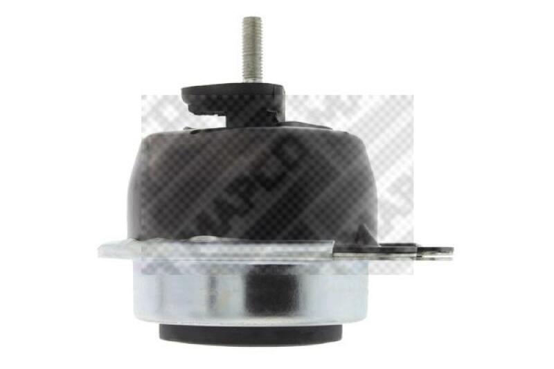 MAPCO Engine Mounting