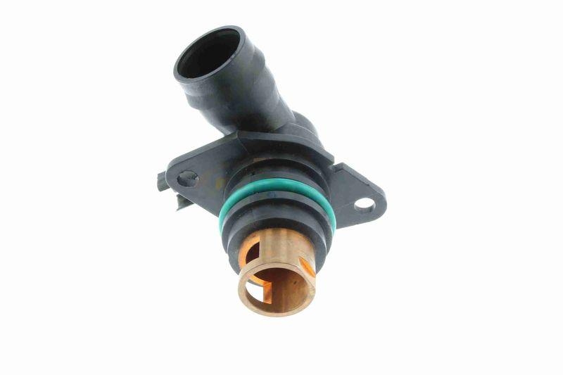 VAICO Fitting, intake manifold Original VAICO Quality
