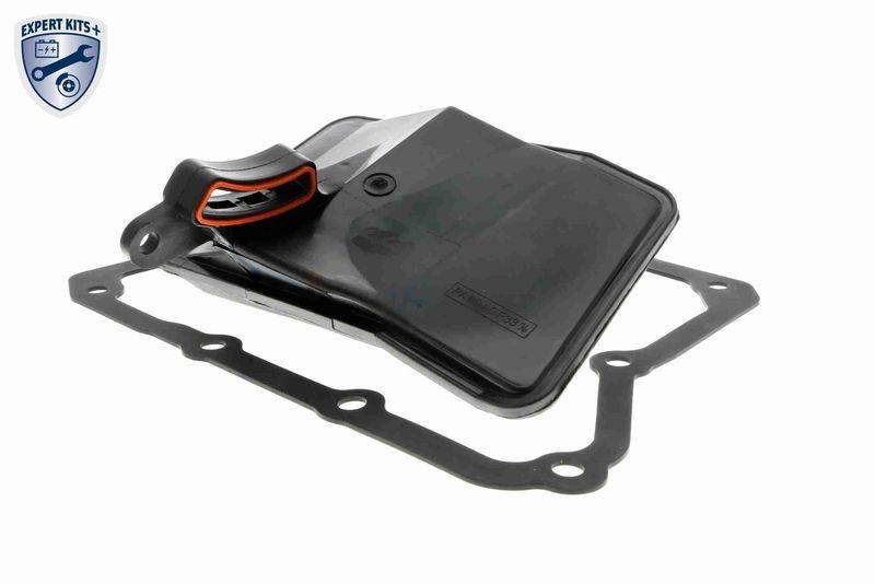 VAICO Hydraulikfiltersatz, Automatikgetriebe EXPERT KITS +