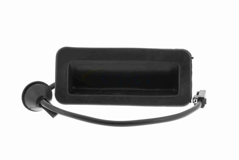 VEMO Tailgate Handle Original VEMO Quality