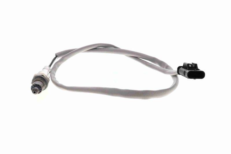 VEMO Lambda Sensor Green Mobility Parts