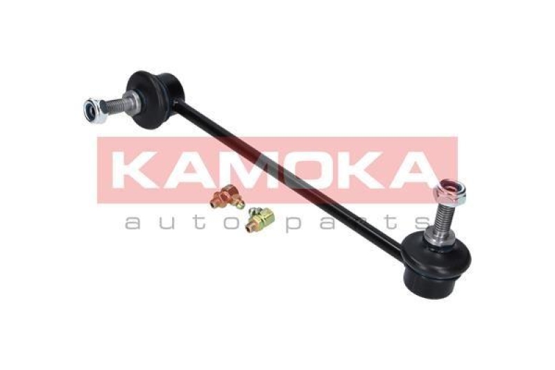 KAMOKA Stange/Strebe, Stabilisator 9030029
