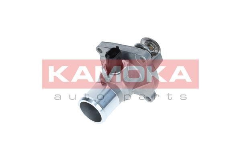 KAMOKA Thermostat für Kühlmittel / Kühlerthermostat