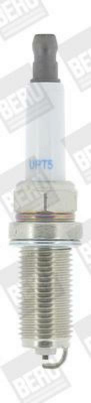 BERU Spark Plug ULTRA TITAN