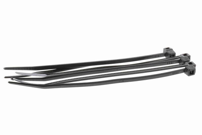 VEMO Lambda Sensor Green Mobility Parts