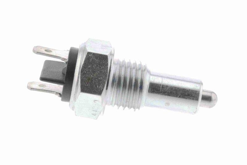 VEMO Switch, reverse light Original VEMO Quality
