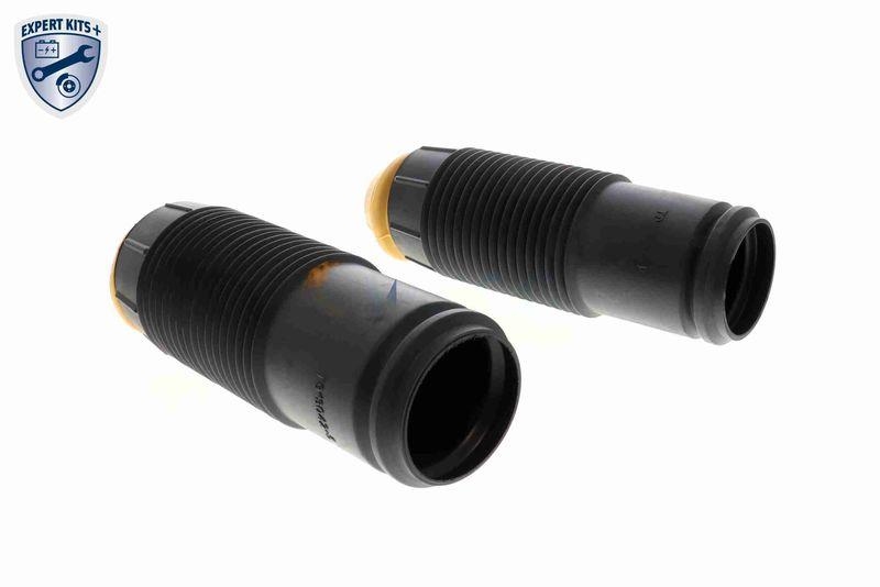 VAICO Dust Cover Kit, shock absorber EXPERT KITS +