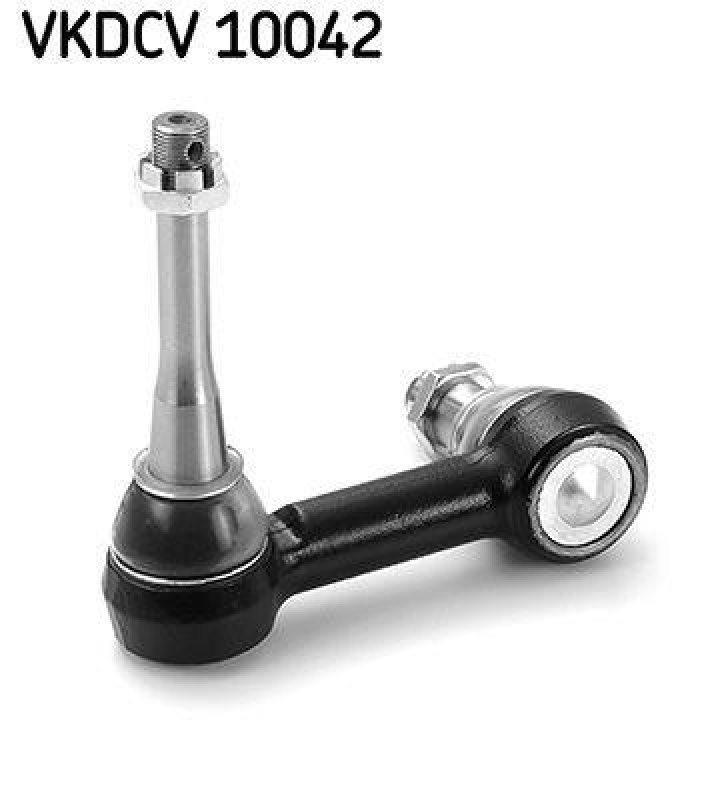 SKF Stange/Strebe, Stabilisator