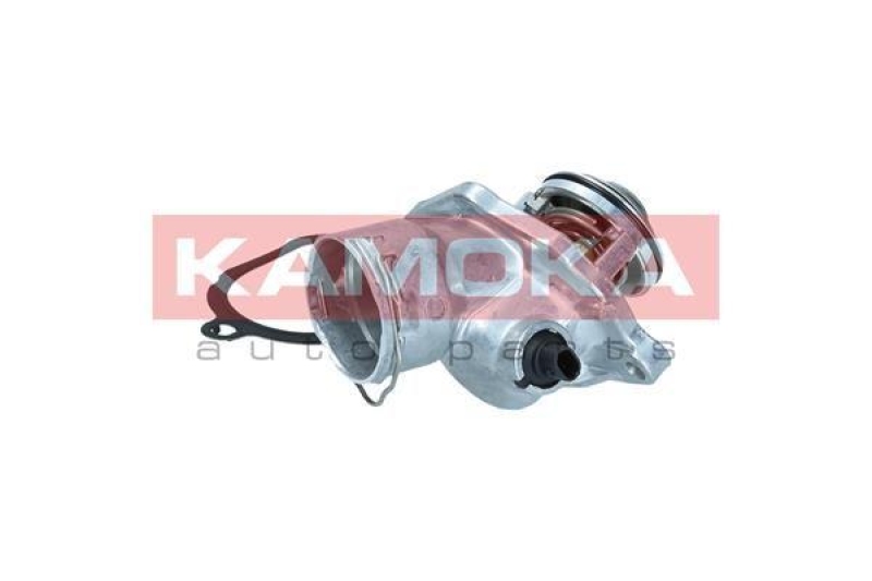KAMOKA Thermostat für Kühlmittel / Kühlerthermostat