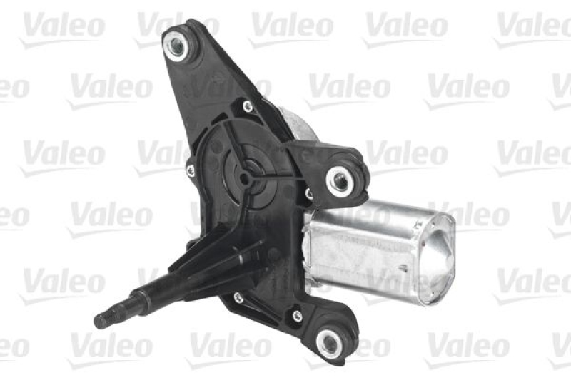 VALEO Wischermotor ORIGINAL TEIL