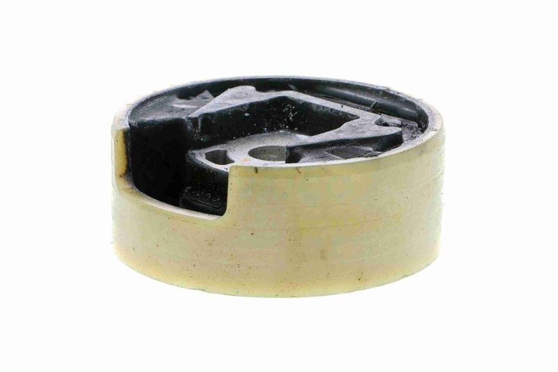 VAICO Mounting, axle bracket Original VAICO Quality