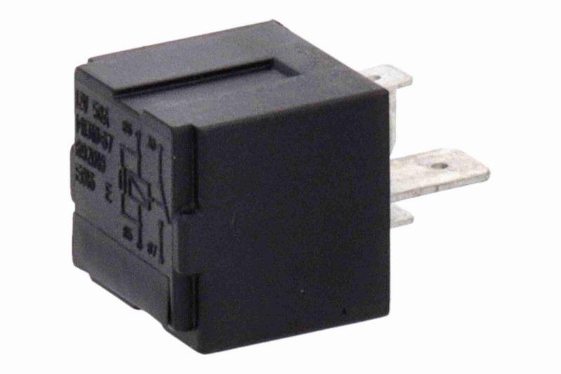 VEMO Multifunctional Relay Green Mobility Parts