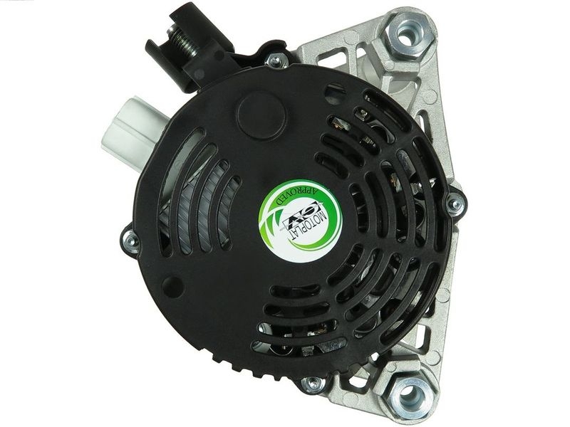 AS-PL Generator Brandneu AS-PL