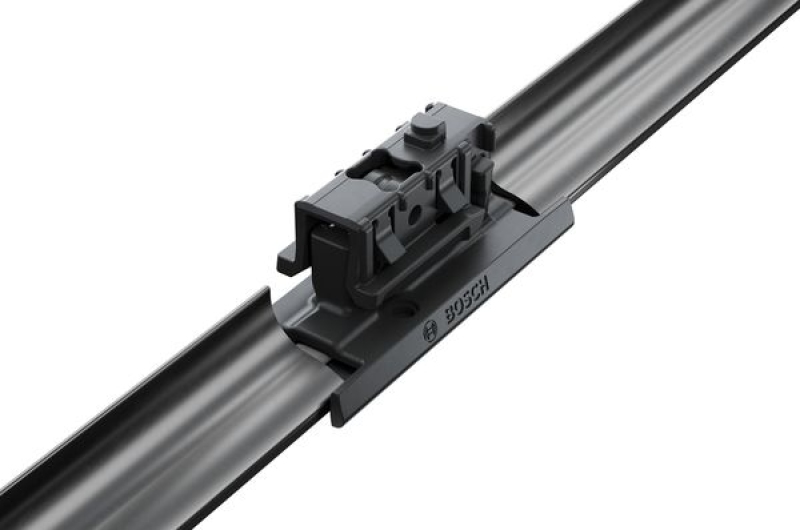BOSCH Wiper Blade Aerotwin