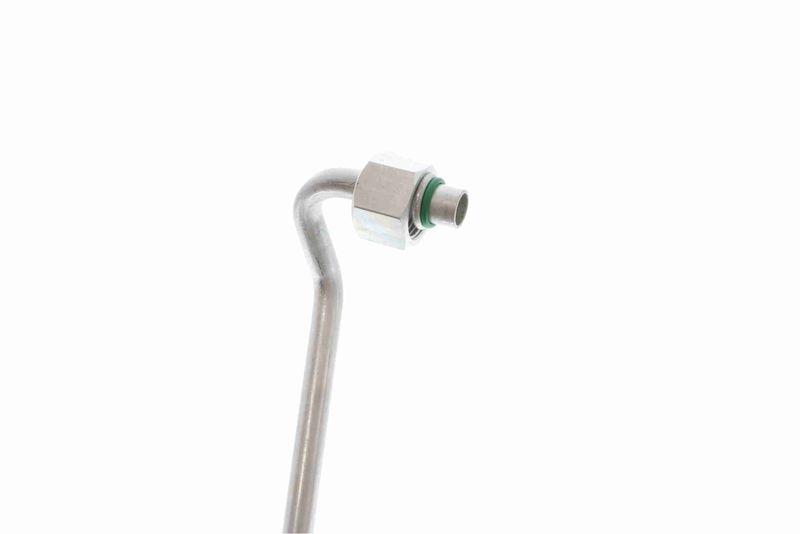 VEMO High Pressure Line, air conditioning Original VEMO Quality