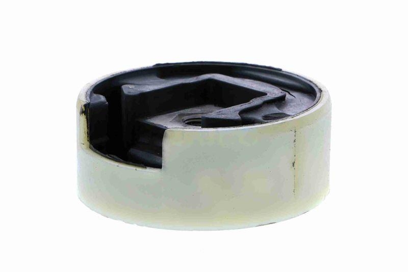 VAICO Engine Mounting Original VAICO Quality