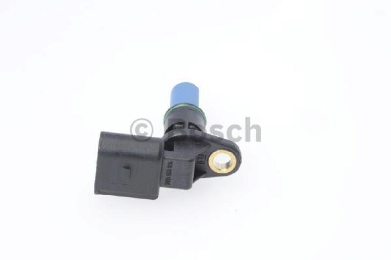 BOSCH Sensor, camshaft position