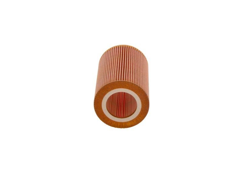 BOSCH Luftfilter