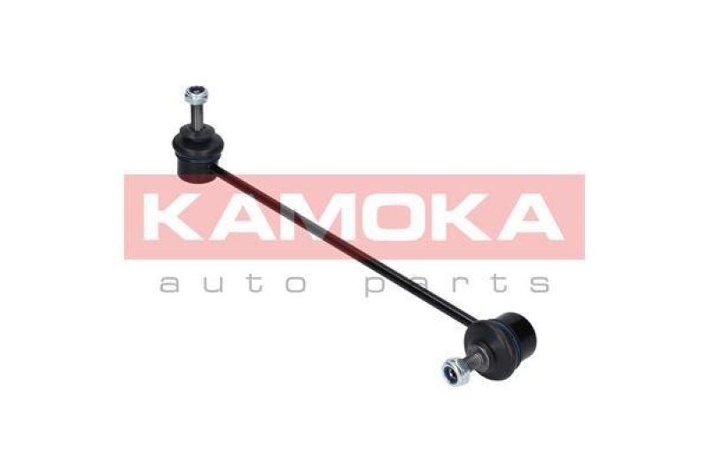 KAMOKA Stange/Strebe, Stabilisator 9030033