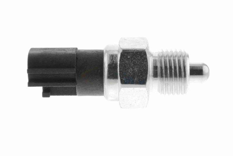 VEMO Switch, reverse light Original VEMO Quality